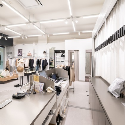 写真屋ごんちゃんが撮影した「:albumName」の写真