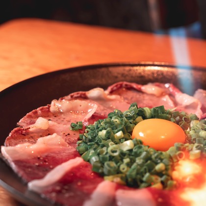 yuki maenoが撮影した料理撮影/商品/物撮りの写真