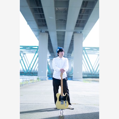 フォトラビが撮影した「:albumName」の写真