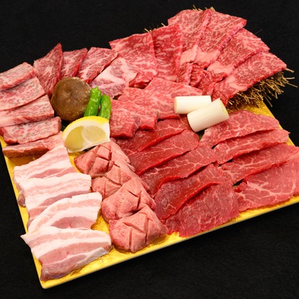 出張撮影TLaboが撮影した「:albumName」の写真