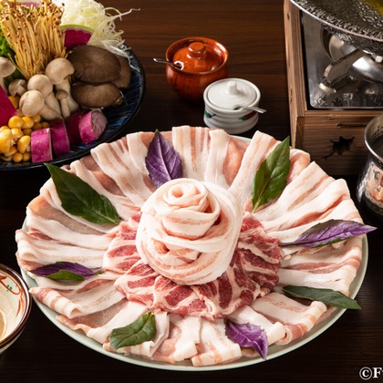 道海史佳が撮影した料理撮影の写真