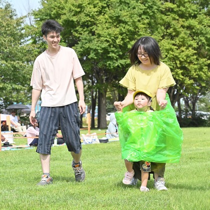オフィス 芦野が撮影したウェディングや家族、ビジネスの写真