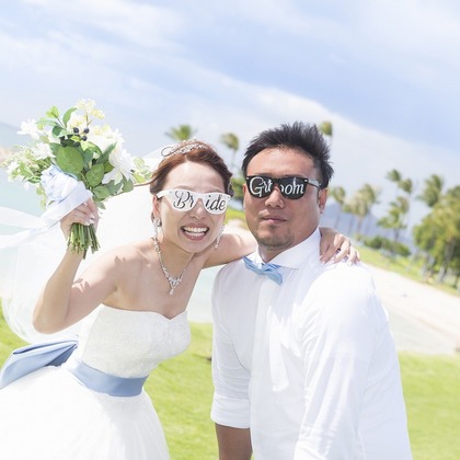 24to Produceが撮影した「:albumName」の写真