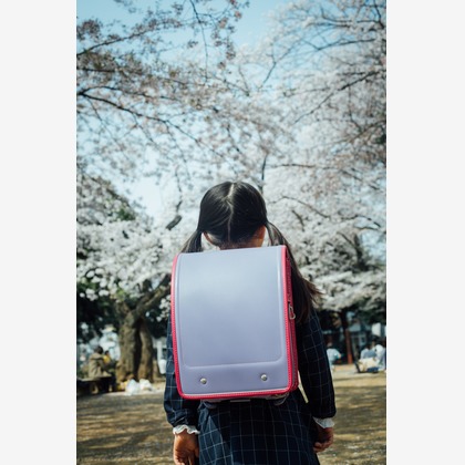 RIE NAGASHIMA photography:)が撮影した「:albumName」の写真