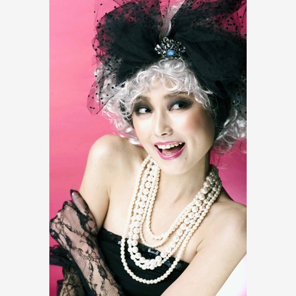 稗田裕規が撮影した店舗/オフィス/サロン撮影の写真