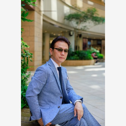 ちずカメラが撮影した「:albumName」の写真