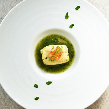 岩川芳信が撮影したウェディングや家族、ビジネスの写真