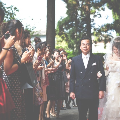 Synesthesia シナスタジア (松浦 翔平)が撮影したウェディングや家族、ビジネスの写真