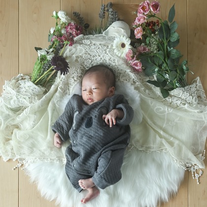 寫樂斎が撮影した「:albumName」の写真