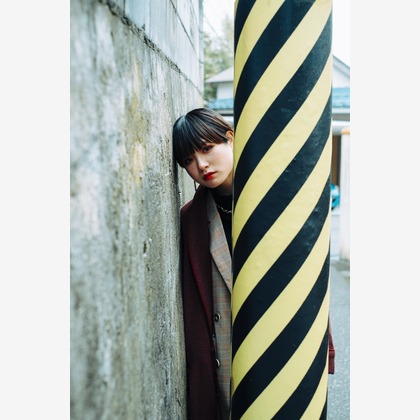 YOSUKE TAKADAが撮影した「:albumName」の写真