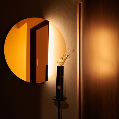 SHO HASEGAWAが撮影した「:albumName」の写真