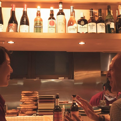 yuki maenoが撮影した店舗/オフィス/サロン撮影の写真