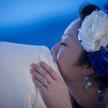 Wedding, Bridal Photos taken by shigephoto