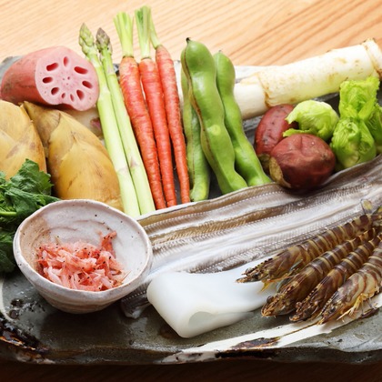 森安　照が撮影した「:albumName」の写真