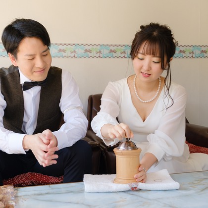 高夏写真店が撮影したその他の写真