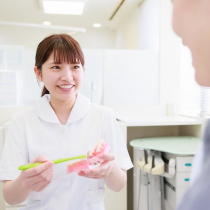 かわもとじゅんいち【Jun3photo】が撮影した「法人様からのご依頼」の写真