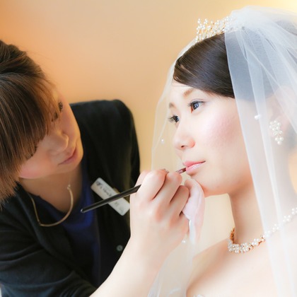 Photo of :albumName taken by studio HATOYA