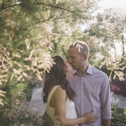 Wedding, Bridal Photos taken by La Cristina Fotografia 