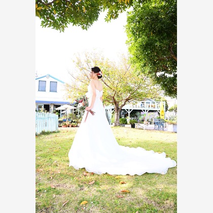 Studio MY LOCUSが撮影したその他/前撮り/後撮り出張撮影の写真