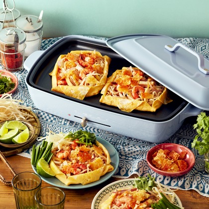 大橋裕紀が撮影した料理撮影の写真