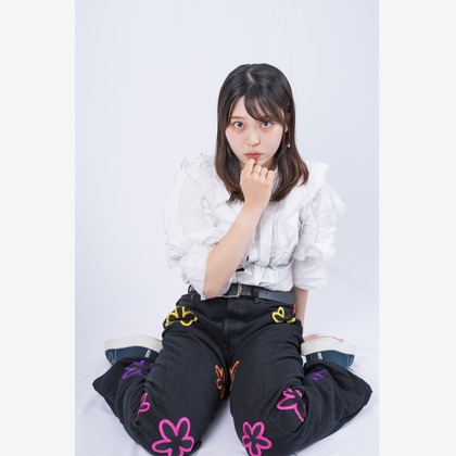 喜屋武　盛矢が撮影した「:albumName」の写真