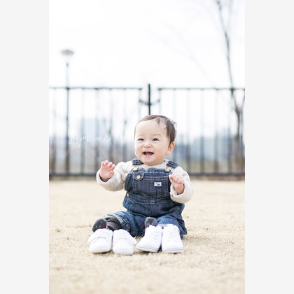 Hajime no Ai Photographyが撮影した「:albumName」の写真