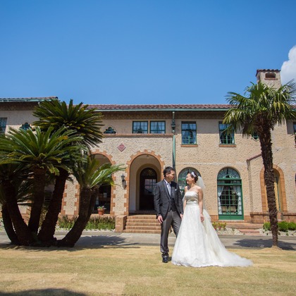 improveが撮影した「:albumName」の写真