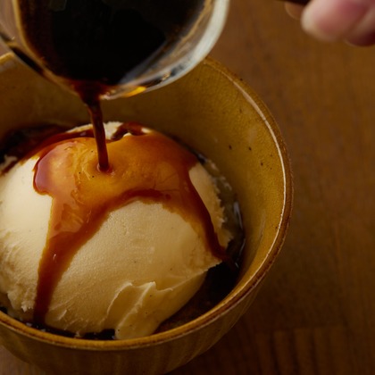 岩瀬泰治が撮影した店舗/オフィス/サロン撮影/料理撮影/商品/物撮り/不動産/竣工の写真