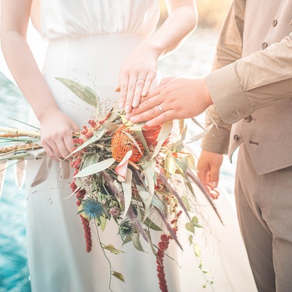 kudophotoが撮影した「:albumName」の写真