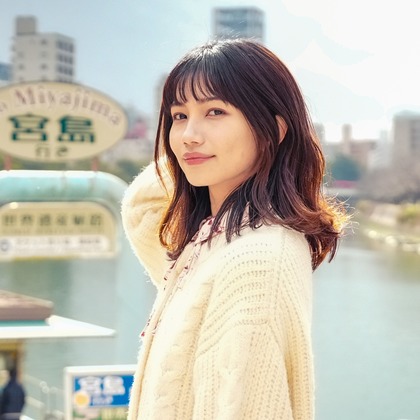 心綴フィルムが撮影したイベント/スナップ撮影の写真