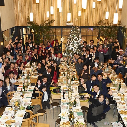 HARASTUDIOが撮影した「:albumName」の写真