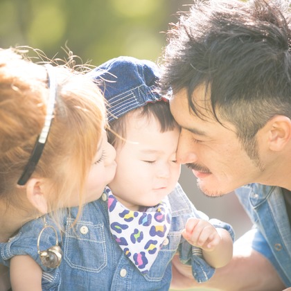 moumuuが撮影した結婚式撮影の写真