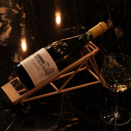 森安　照が撮影した「:albumName」の写真