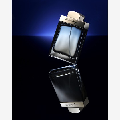 吉本光宏が撮影した商品/物撮りの写真