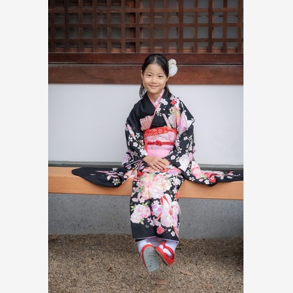 杉浦 倫和が撮影したウェディングや家族、ビジネスの写真