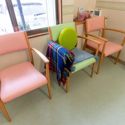 石橋宙大が撮影した店舗/オフィス/サロン撮影の写真