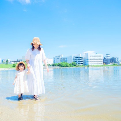 Chain of smile photographyが撮影した「:albumName」の写真