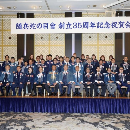 田中まさひろが撮影した「:albumName」の写真