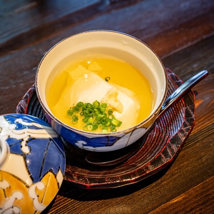 吉田佳央が撮影した「:albumName」の写真