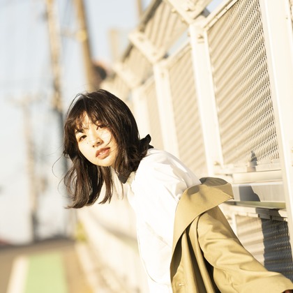 近藤 輝明が撮影した人物撮影の写真