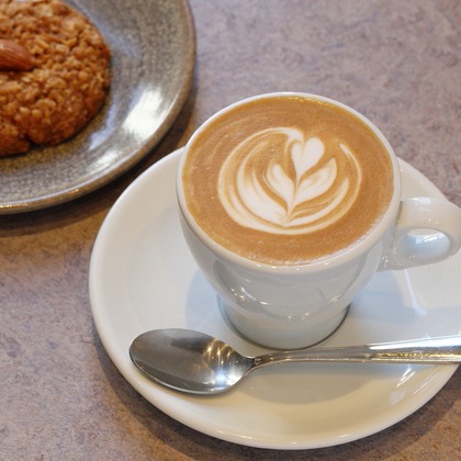 森安　照が撮影した「:albumName」の写真