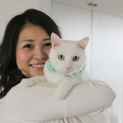 渡邉博海が撮影した家族写真の出張撮影の写真