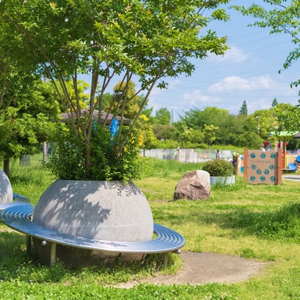 フォトスタジオ　ちっくたっくが撮影したその他の写真