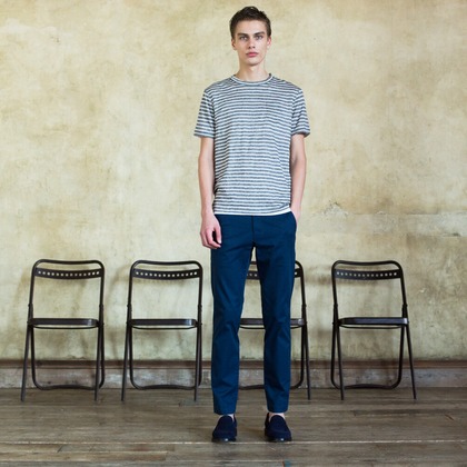 恩田拓治写真事務所が撮影した「:albumName」の写真