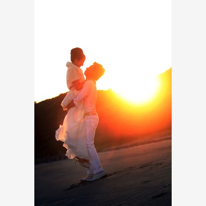 Wedding, Bridal Photos taken by SPACE' PHOTO SESSION