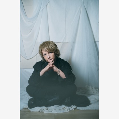 朝山　啓司が撮影した人物撮影の写真