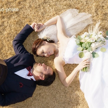 Photo of :albumName taken by しのみんこフォト