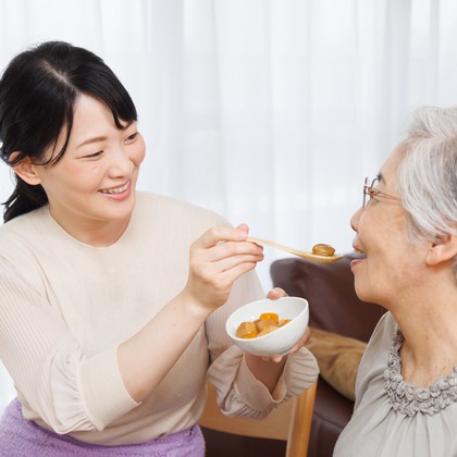 Yusuke Usuiが撮影したウェディングや家族、ビジネスの写真