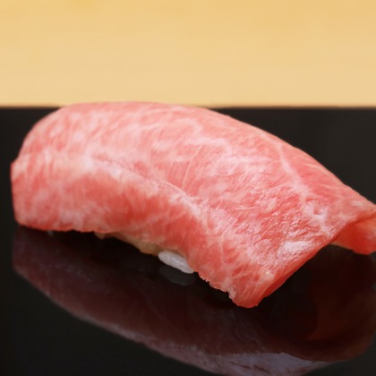 森安　照が撮影した「:albumName」の写真