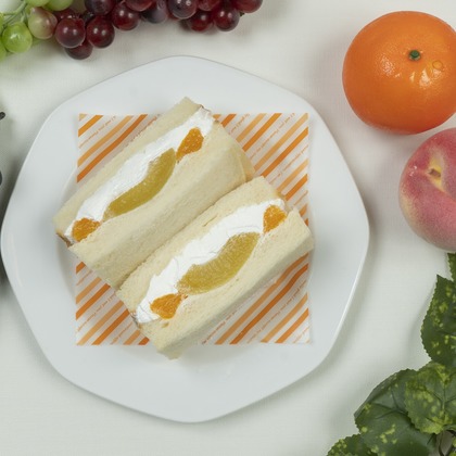 帆足慶一郎が撮影したウェディングや家族、ビジネスの写真